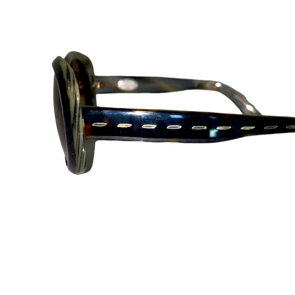 FENDI sunglasses - Picture 2 of 4